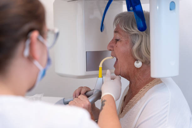 Best Emergency Denture Repair in Phillipsburg, GA